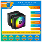 ID-Cooling Frozn A620 Pro SE ARGB CPU Air Cooler