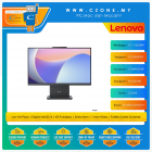 Lenovo IdeaCentre AIO F0HR009XMI All-In-One Desktop