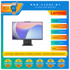 Lenovo IdeaCentre AIO F0HM00NUMI All-In-One Desktop