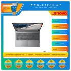 Lenovo - Ideapad - 1 - XTMJ - 15.6" - R5-7520U - 16GB D5 - 512GB - Radeon - W11 - 