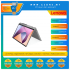 Lenovo - Ideapad - Flex - 5 - HRMJ - 14" - R5-5625U - 16GB - 512GB - Radeon - W11 - 