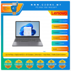 Lenovo - Ideapad - Slim - 3 - CMMJ - 15.6" - i5-13420H - 16GB D5 - 512GB - Intel UHD - W11 - 
