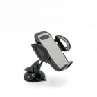 ION Automatic Universal Car Mount (3 in 1)