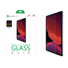 AMAZINGthing SupremeGlass Clear Tempered Glass (iPad Air 10.9" 4th Gen)