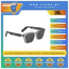 JBL - Soundgear Frames - Audio Glasses