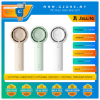 JisuLife FA42 Life5 Handheld Fan