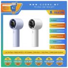 JisuLife Life10S Handheld Fan
