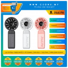 JisuLife Life 7 Handheld Fan