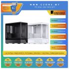 Jonsbo D200 Computer Case