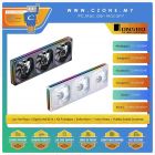 Jonsbo ZA Series Fan