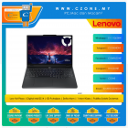 Lenovo - Legion - 5 - 15MJ - 15.1" - R7-260 - 24GB D5 - 512GB - RTX 5050 - W11 -
