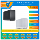 Lian Li A3 Computer Case