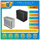 Lian Li A4-H2O Computer Case