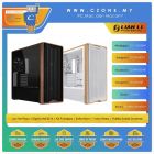 Lian Li Lancool 217 Computer Case