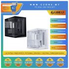 Lian Li O11 Dynamic Mini V2 Flow Computer Case