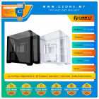 Lian Li PC-O11 Vision Compact Computer Case