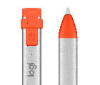 Logitech Crayon Digital Pencil For Ipad