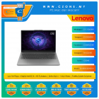 Lenovo - LOQ - 9YMJ - 15.6" - i5-12450HX - 8GB D5 - 512GB - RTX 3050 - W11 -