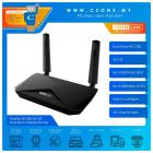 Totolink LR1200 4G-LTE Dual Band Wireless Router (Dual Band-AC1200, 4G-LTE)