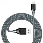 Tronsmart Lightning to USB-A 2.0 Cable