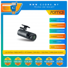 70mai - Dash Cam - M310 - 1296p -