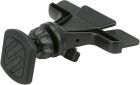 Scosche MagicMount CD Slot Magnetic Car Mount