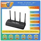 Mercusys MR27BE WiFi 7 Router