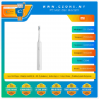 Mi - Electric Toothbrush T302 - Silver Grey -
