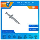 Cooler Master MasterGel PRO V2