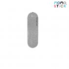 Momo Stick Iseries Phone Stand (Grey)