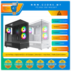 Montech XR Computer Case