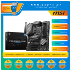 MSI B760 Gaming Plus WiFi Motherboard DDR5