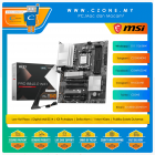 MSI B840-P WiFi Motherboard DDR5
