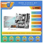 MSI B840M GAMING WIFI 6E