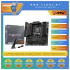 MSI B850M Mortar WiFi Motherboard DDR5