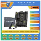 MSI B860 Tomahawk WiFi Motherboard DDR5