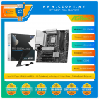 MSI PRO B860M-A WiFi Motherboard DDR5