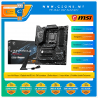 MSI X870 Gaming Plus WiFi Motherboard DDR5