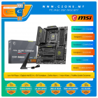 MSI X870E Tomahawk WiFi Motherboard DDR5