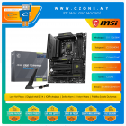 MSI Z890 Tomahawk WiFi Motherboard DDR5