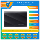 Samsung T9 Portable SSD