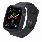Muvit Impact Protection Watch Case (Apple Watch 40/44mm)