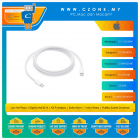 Apple - Cable - 240W USB-C Charge Cable - 2M -