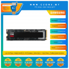 Samsung 9100 Pro M.2 Gen5