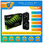 Palit GeForce RTX 5060 8GB Dual