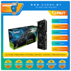 Palit GeForce RTX 5060 8GB Infinity 3