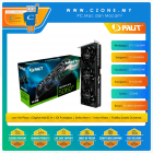 Palit GeForce RTX 5060 Ti 16GB Infinity 3