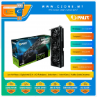 Palit GeForce RTX 5070 12GB Infinity 3
