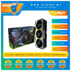 Palit GeForce RTX 5070 Ti 16GB Game Rock 