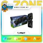 Palit GeForce RTX 5070 Ti 16GB Gaming Pro-S